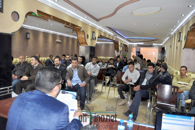 DSC_0083 (نسخ)