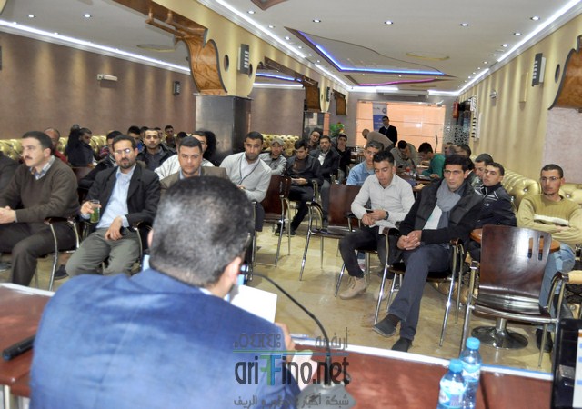 DSC_0084 (نسخ)