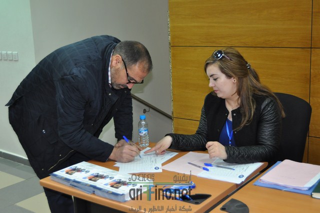 DSC_0084 (نسخ)