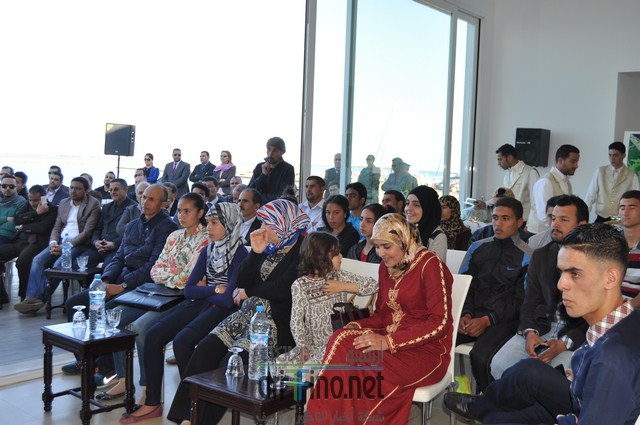 DSC_0085 (نسخ)