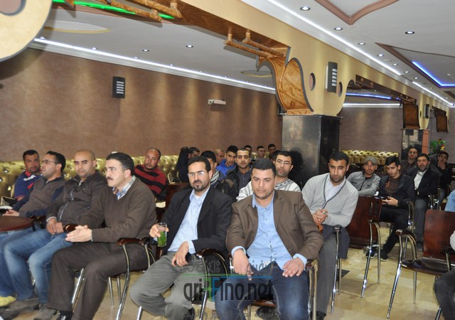 DSC_0085 (نسخ)