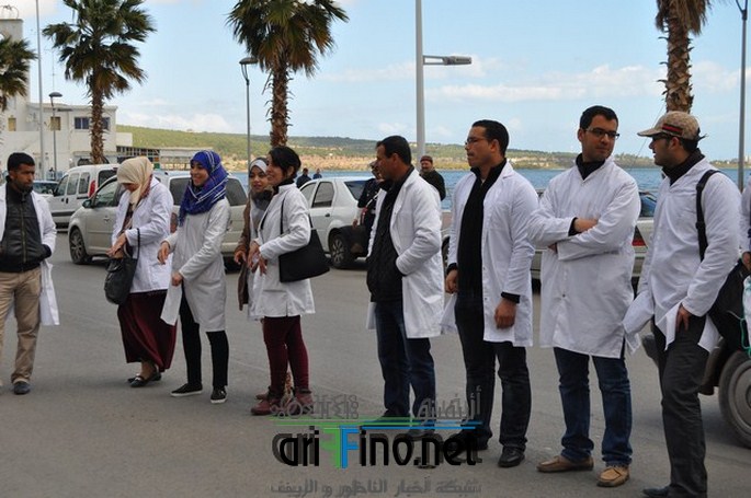 DSC_0086 (نسخ) (Copier)