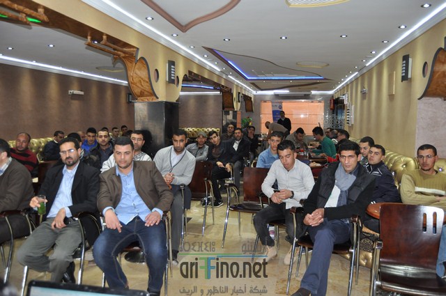 DSC_0086 (نسخ)