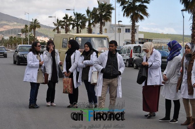 DSC_0087 (نسخ) (Copier)