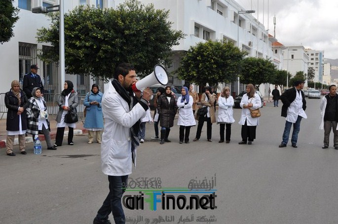 DSC_0088 (نسخ) (Copier)