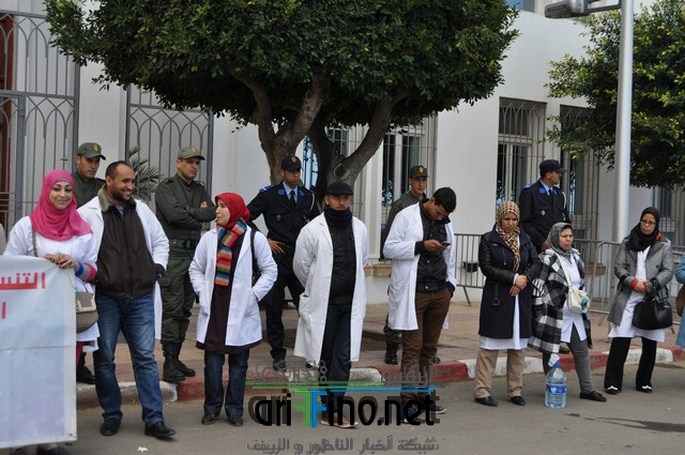 DSC_0089 (نسخ) (Copier)