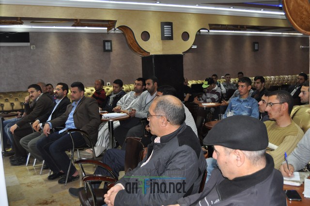 DSC_0090 (نسخ)