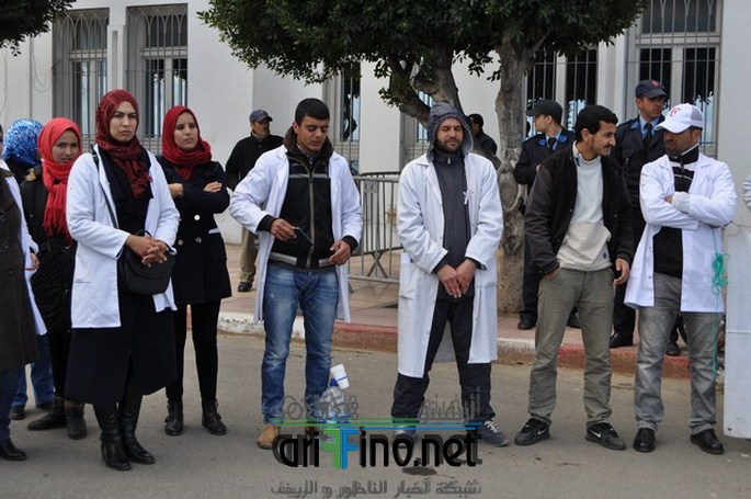 DSC_0091 (نسخ) (Copier)