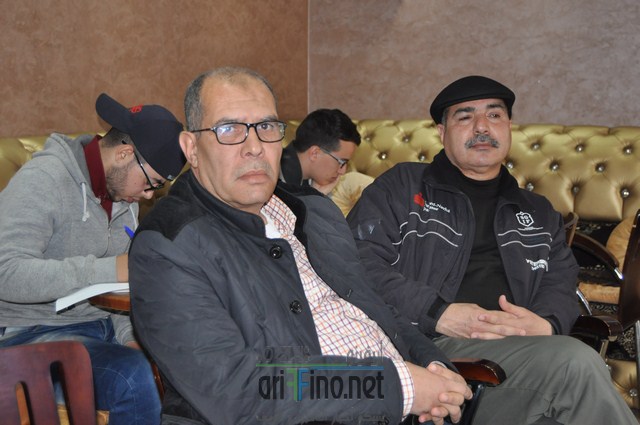 DSC_0093 (نسخ)