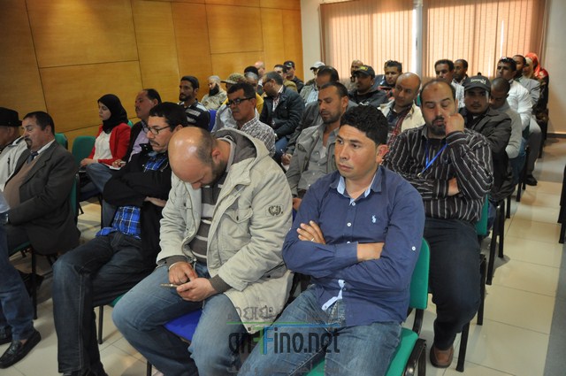 DSC_0093 (نسخ)