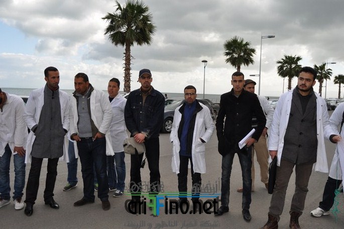 DSC_0094 (نسخ) (Copier)