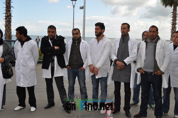 DSC_0095 (نسخ) (Copier)