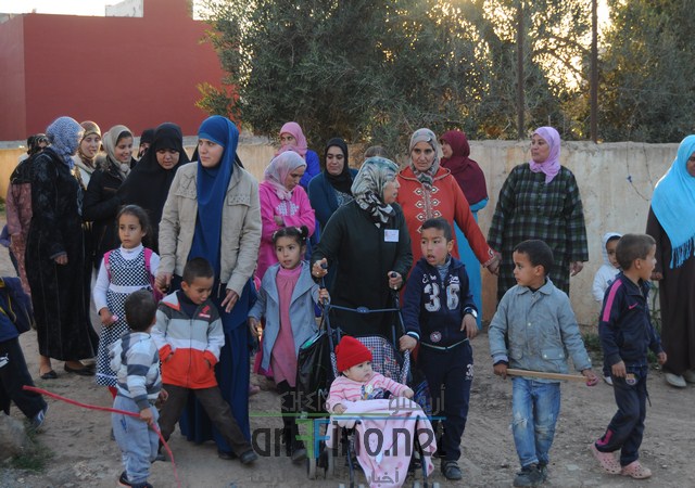 DSC_0095 (نسخ)