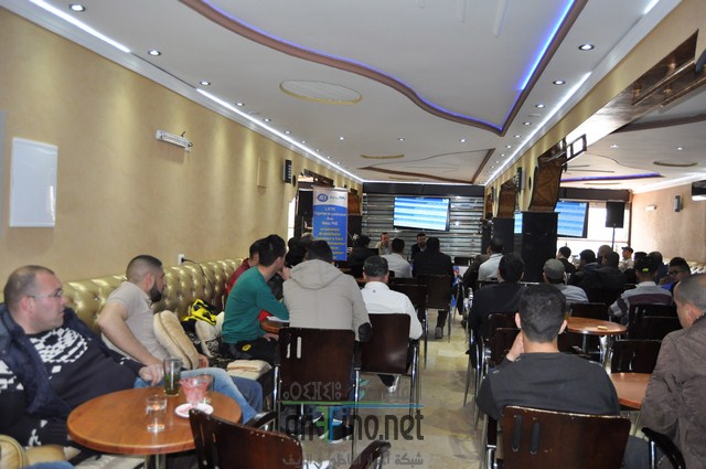 DSC_0097 (نسخ)