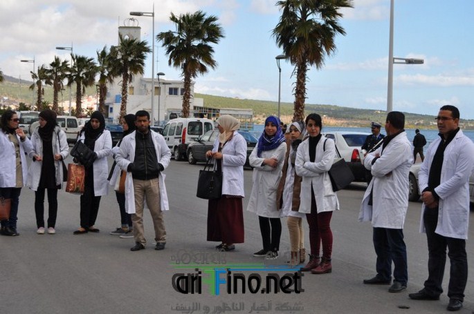 DSC_0097 (نسخ) (Copier)