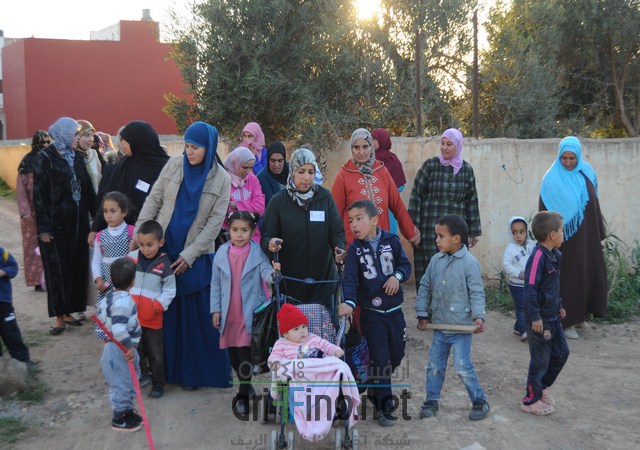 DSC_0097 (نسخ)