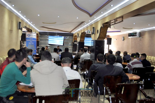 DSC_0098 (نسخ)