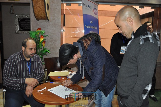 DSC_0105 (نسخ)
