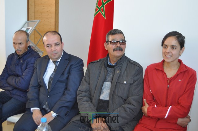 DSC_0106 (نسخ)