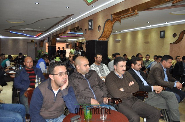 DSC_0107 (نسخ)