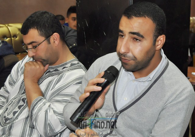 DSC_0108 (نسخ)