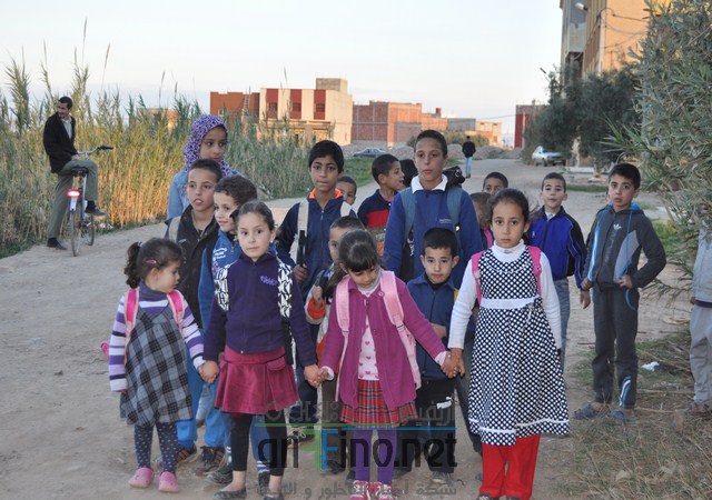 DSC_0108 (نسخ)