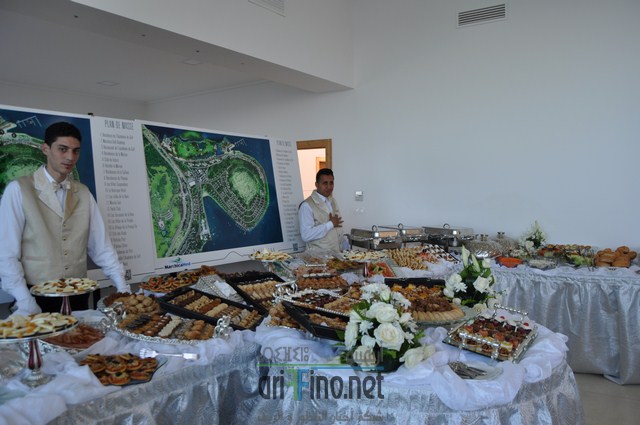 DSC_0111 (نسخ)