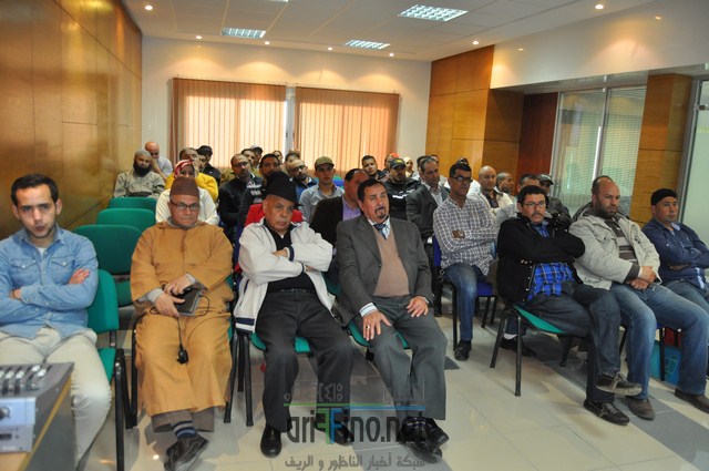 DSC_0119 (نسخ)