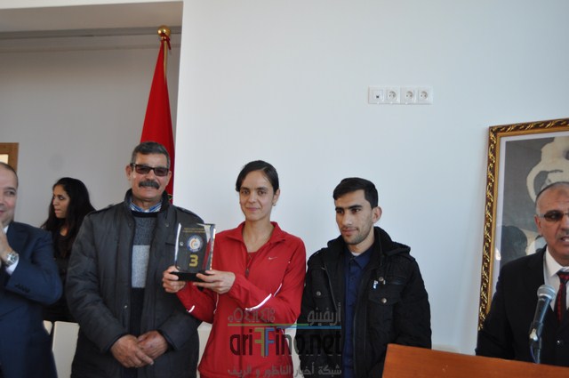 DSC_0121 (نسخ)