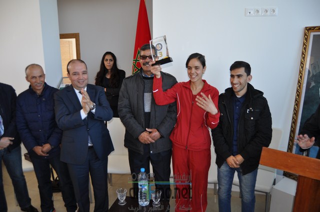 DSC_0123 (نسخ)