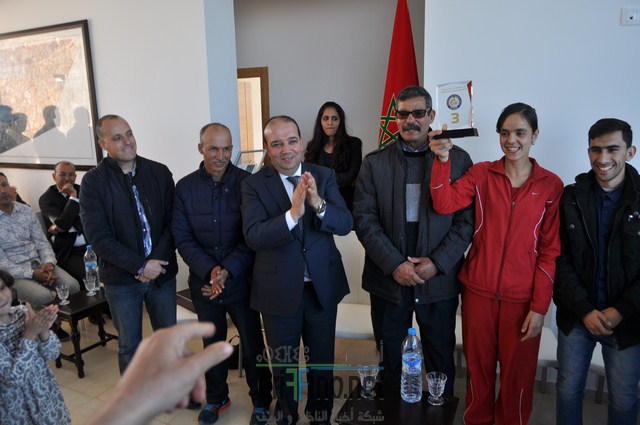 DSC_0124 (نسخ)