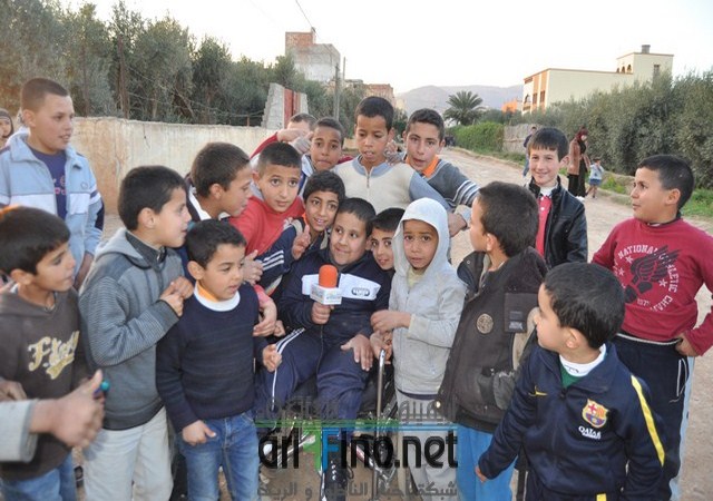 DSC_0130 (نسخ) (نسخ)
