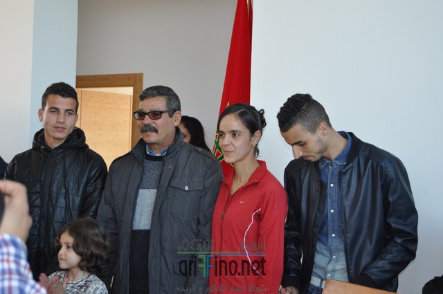 DSC_0130 (نسخ)