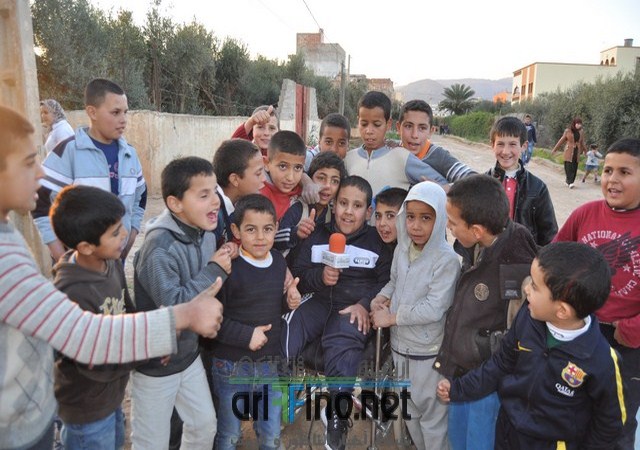 DSC_0131 (نسخ) (نسخ)