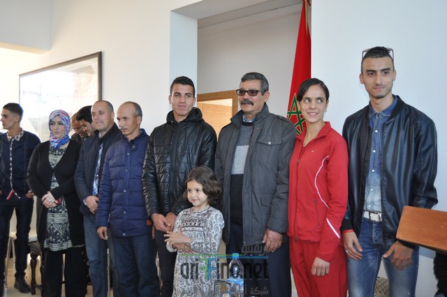 DSC_0131 (نسخ)