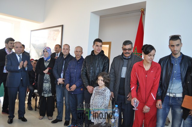 DSC_0133 (نسخ)