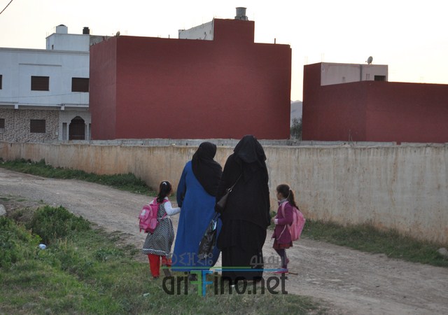 DSC_0138 (نسخ)