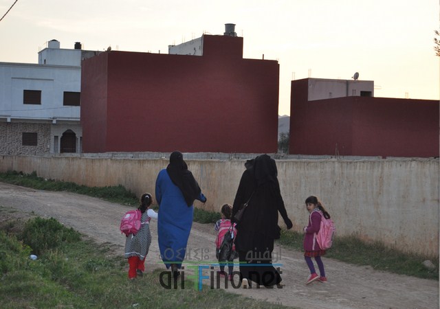 DSC_0139 (نسخ)