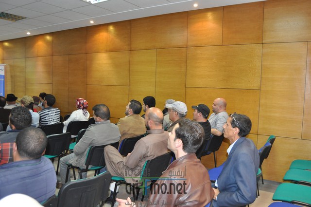 DSC_0144 (نسخ)