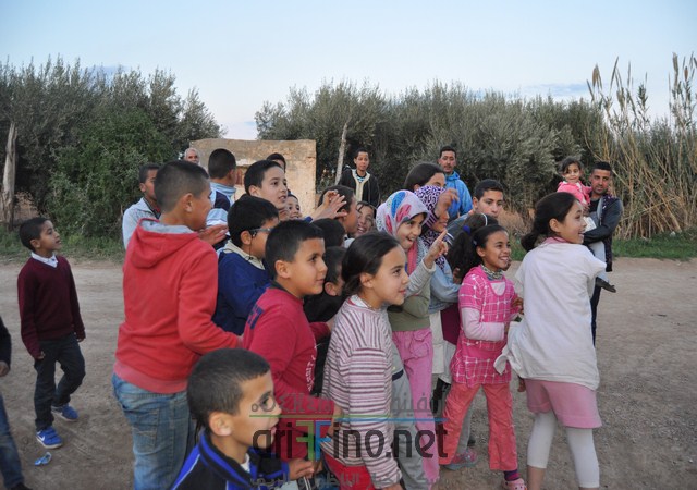 DSC_0148 (نسخ)