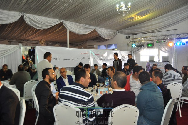 DSC_0168 (نسخ)