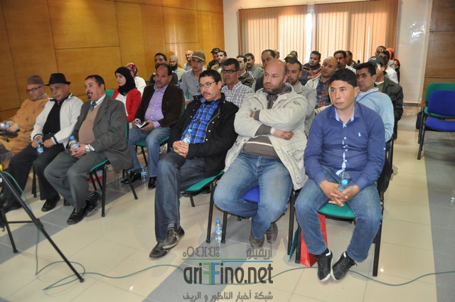 DSC_0171 (نسخ)