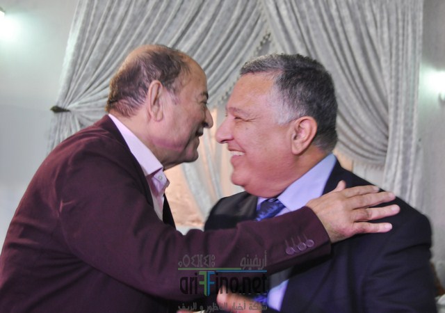 DSC_0171 (نسخ)