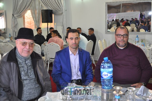 DSC_0184 (نسخ)