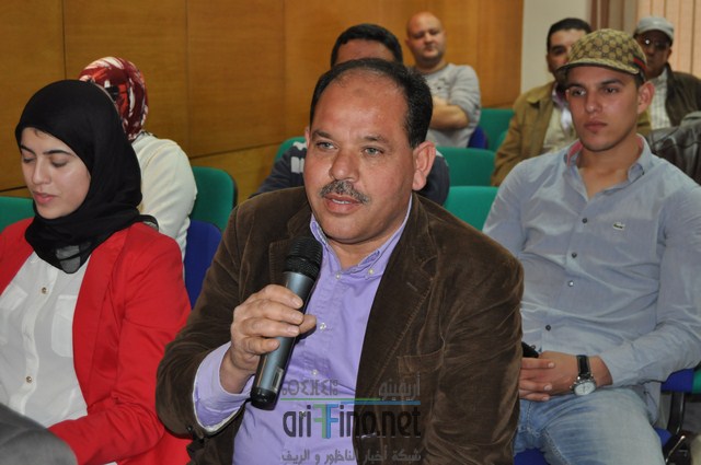 DSC_0188 (نسخ)