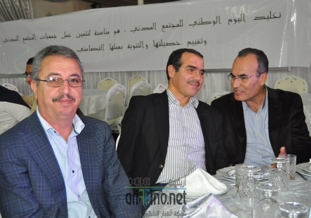 DSC_0191 (نسخ)