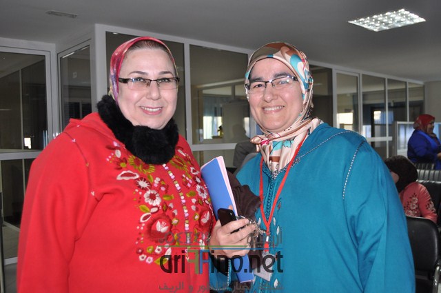 DSC_0193 (نسخ)