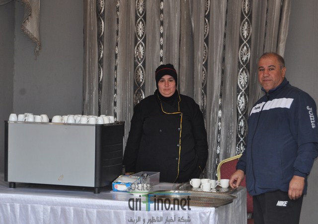 DSC_0196 (نسخ)