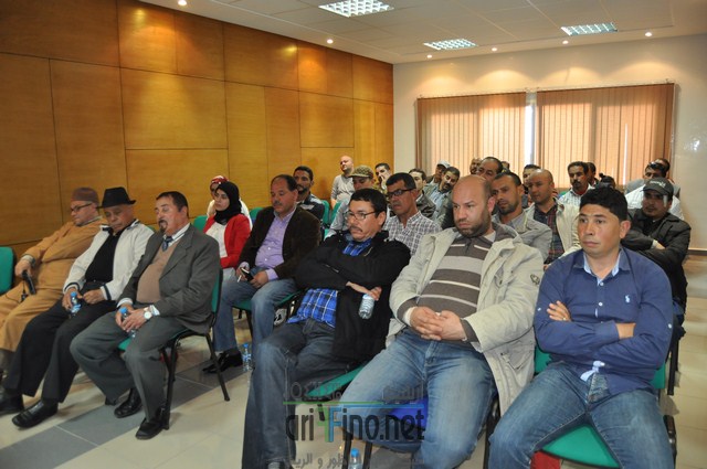 DSC_0197 (نسخ)