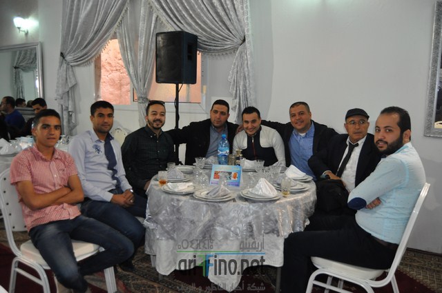 DSC_0203 (نسخ)
